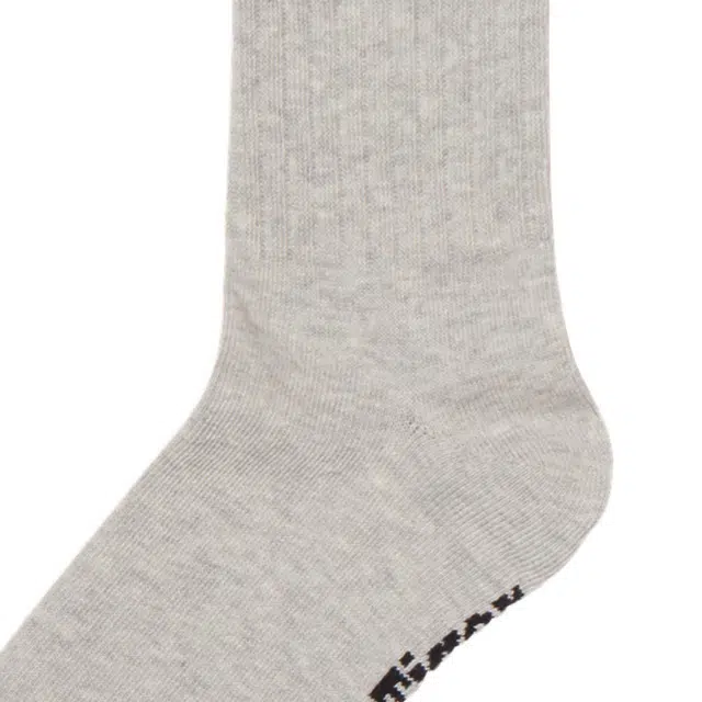 Onitsuka Tiger MIDDLE Oeko-Tex