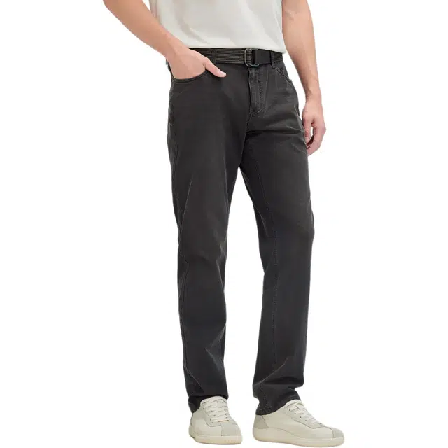 Hush Puppies