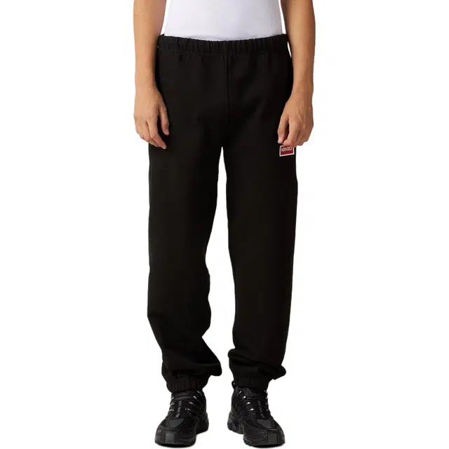 KENZO FW22 Logo