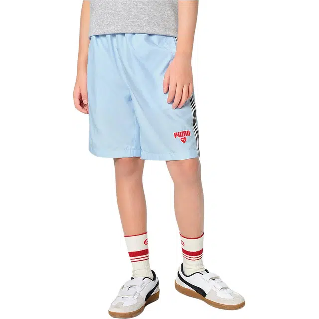 PUMA SS25 CLASSIC