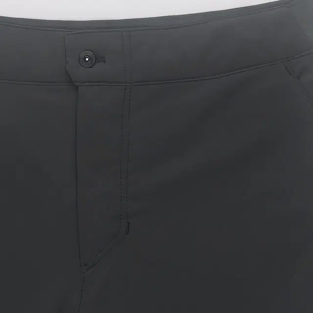 THE NORTH FACE Paramount Active Pants