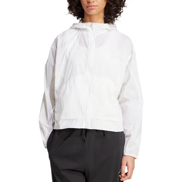 adidas CITY ESCAPEWindbreaker