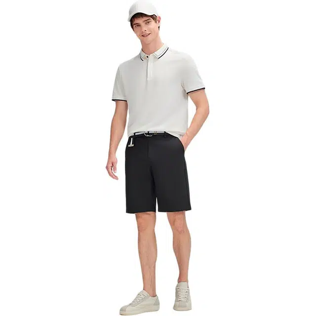 Hush Puppies