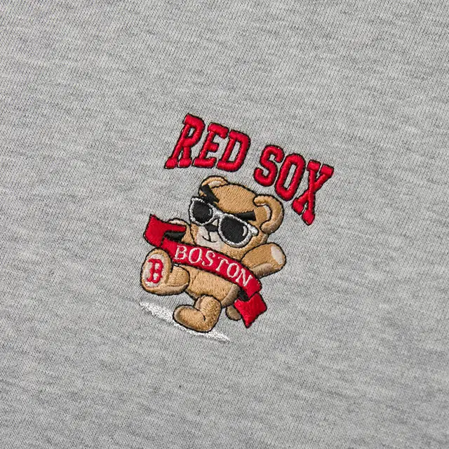 MLB