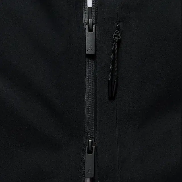 Jordan Sport Storm-FIT ADV Black/Anthracite