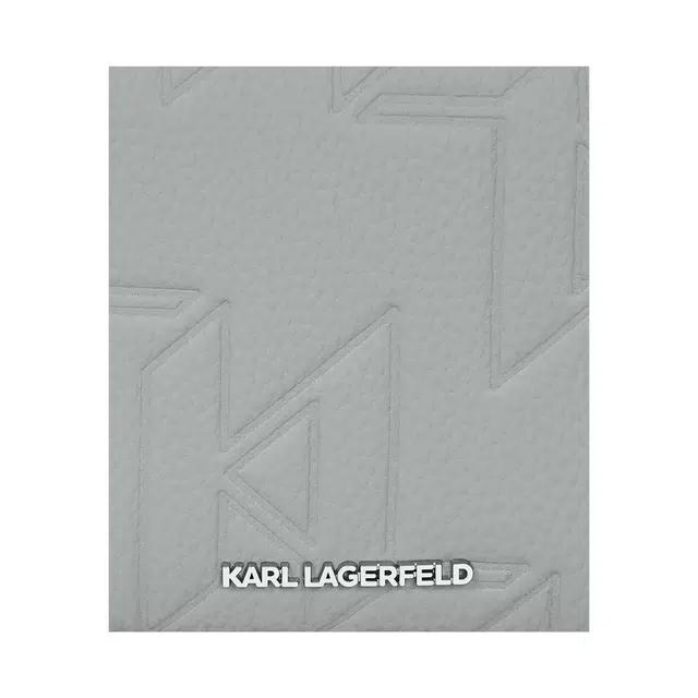 KARL LAGERFELD
