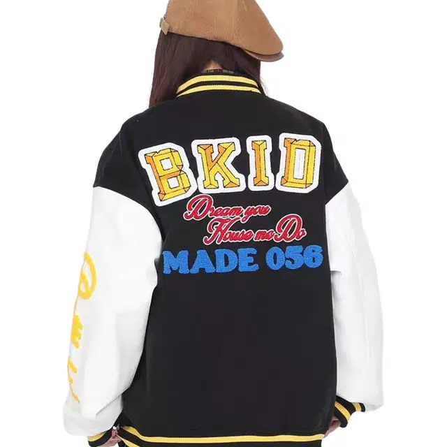 MGDOHOME