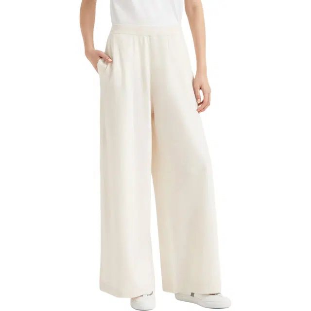 Brunello Cucinelli SS25