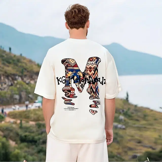SINKACME T