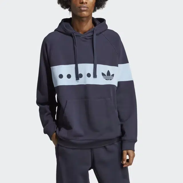 adidas originals Logo