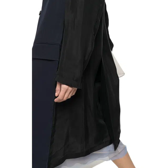 Maison Margiela SS21