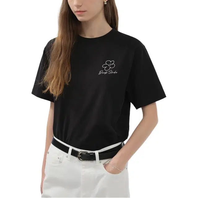 Dunst SS25 T