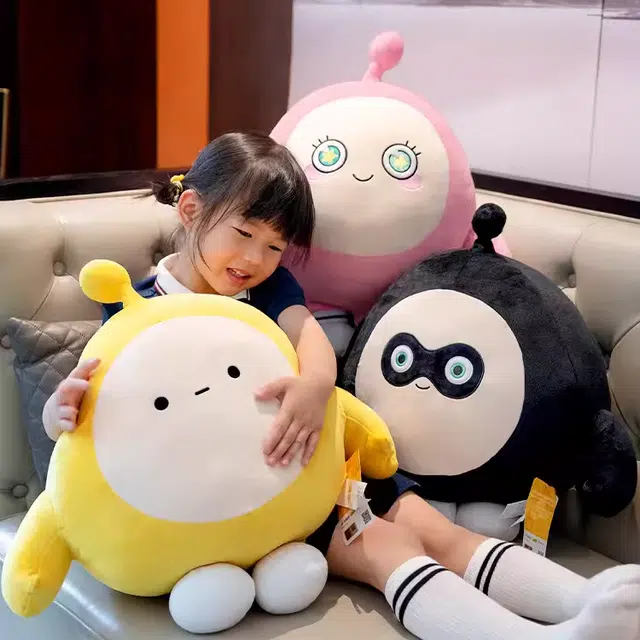 23cm