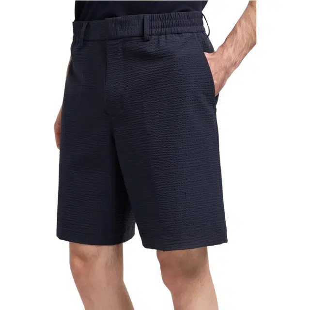 EMPORIO ARMANI SS25
