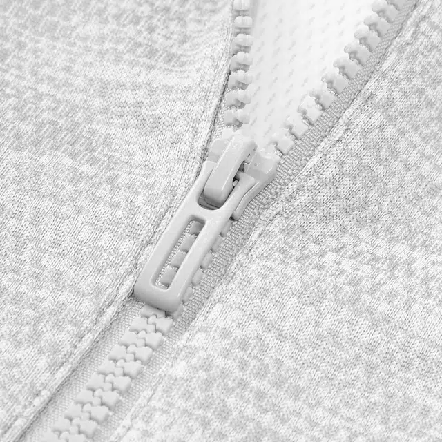 adidas logo