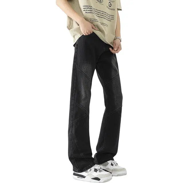 ICEGZ37