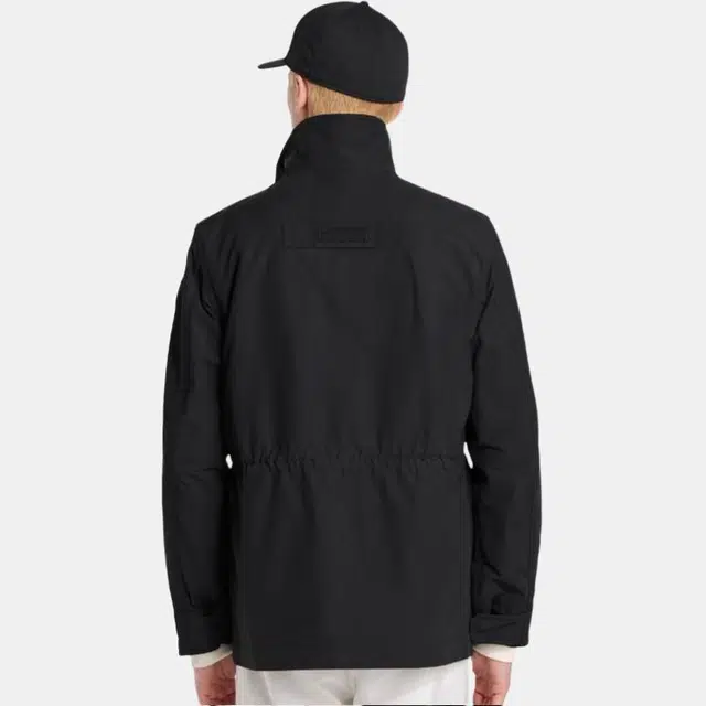 Canada Goose SS25 Harrison