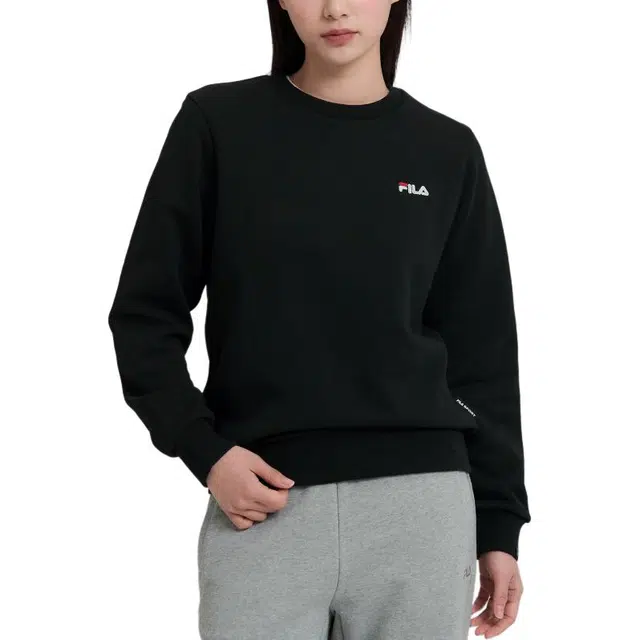 FILA