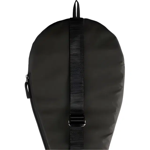 DECATHLON