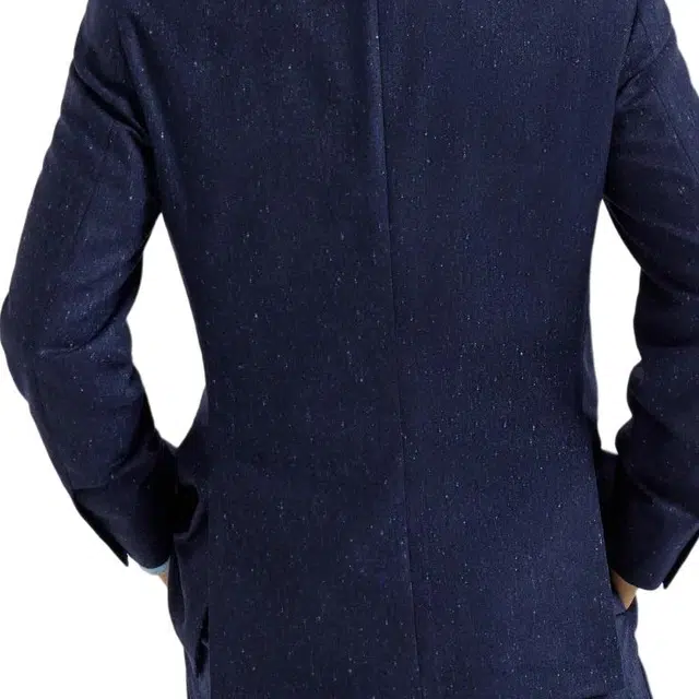 Brunello Cucinelli FW25