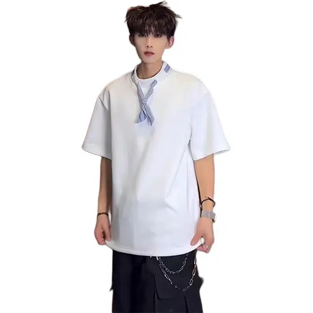 ZOTRANS T