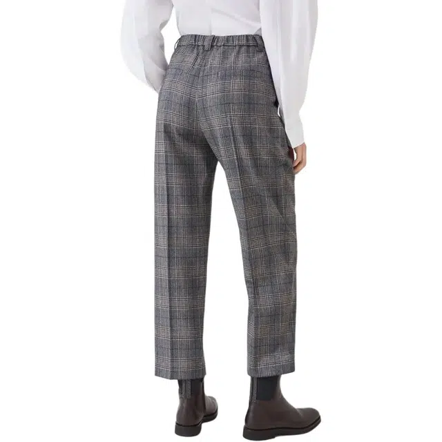 Brunello Cucinelli SS25