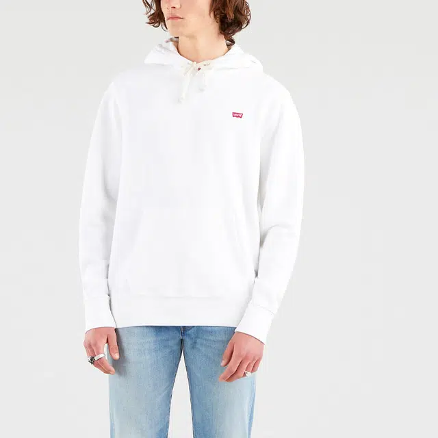 levis