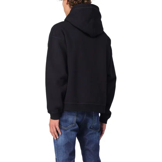 DSQUARED 2