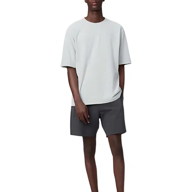 UNIQLO SS25 U T