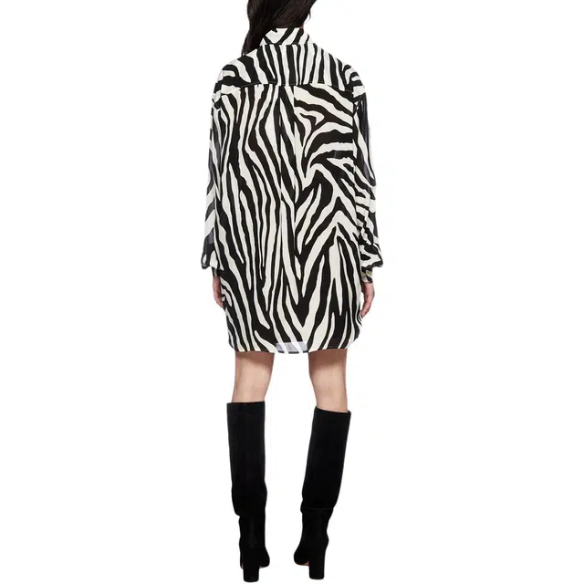 SportMax