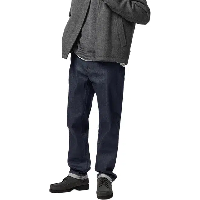 UNIQLO