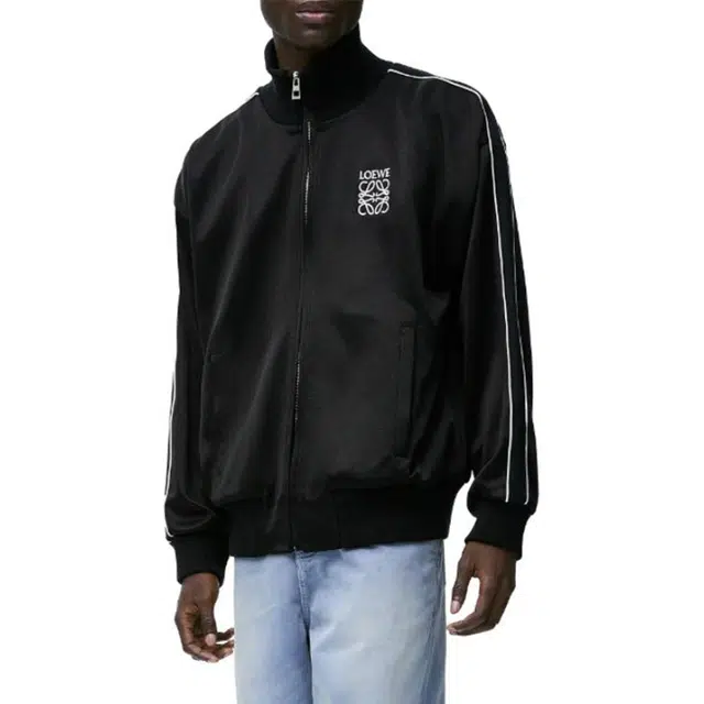LOEWE FW24 Logo