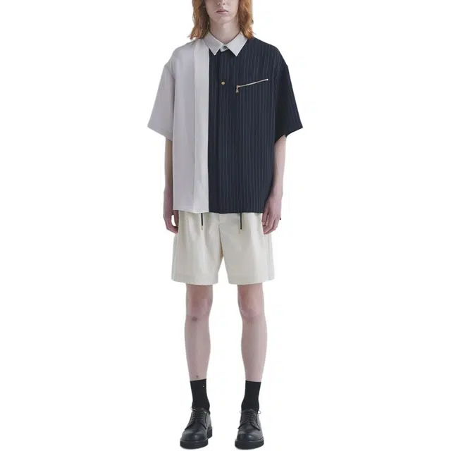 CULLNI SS25