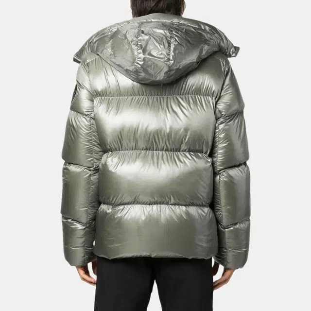 Canada Goose Canada Goose Crofton