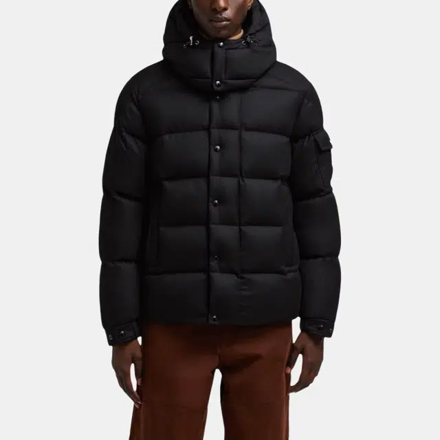 Moncler Maya 70 FW25
