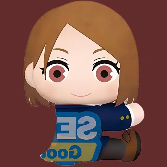 SEGA 15cm