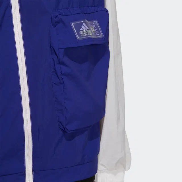 adidas Originals St Ltwind Wvjk