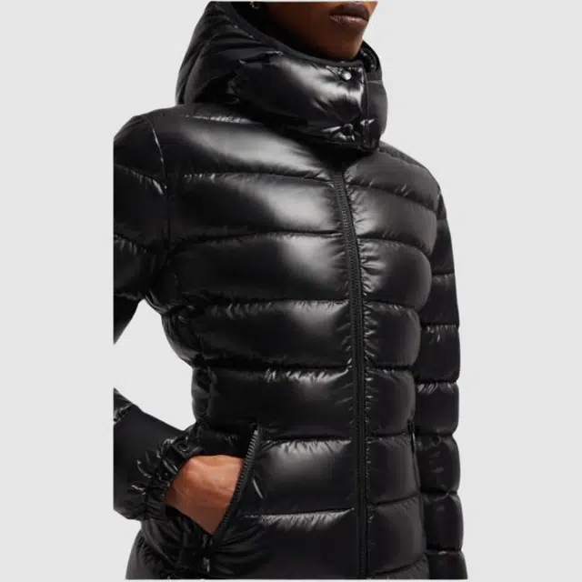 Moncler Bady