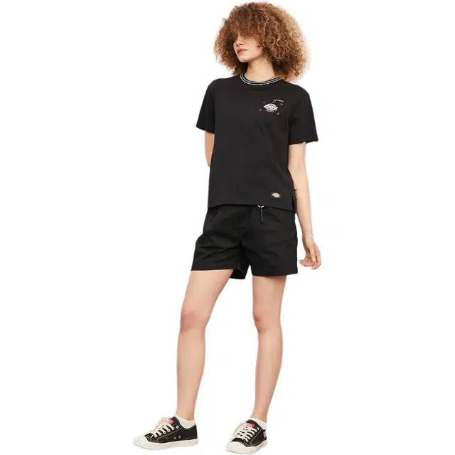 Dickies T