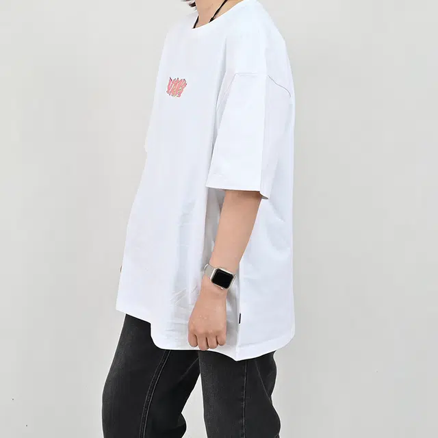 Vans SS25 T