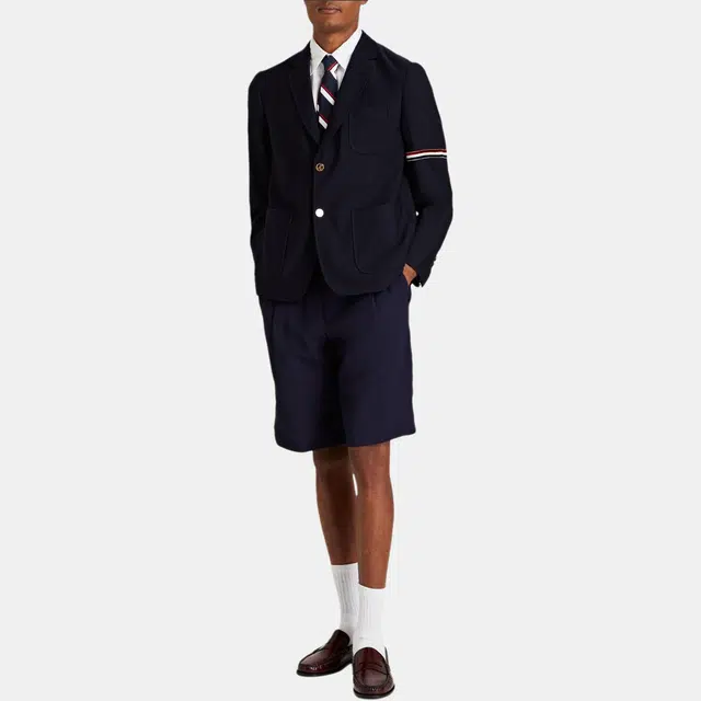 THOM BROWNE