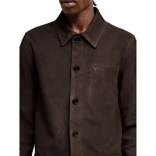 AMIPARIS SS24