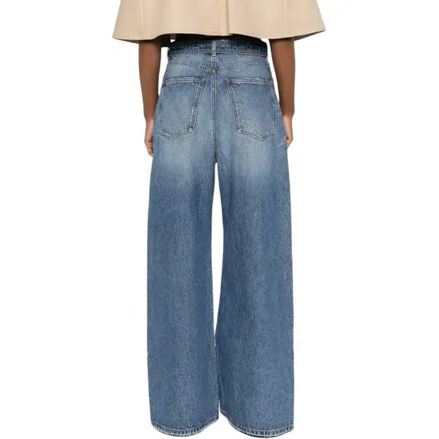SportMax SS25