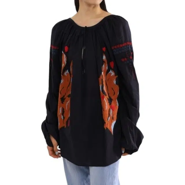 Vivienne Westwood FW25T