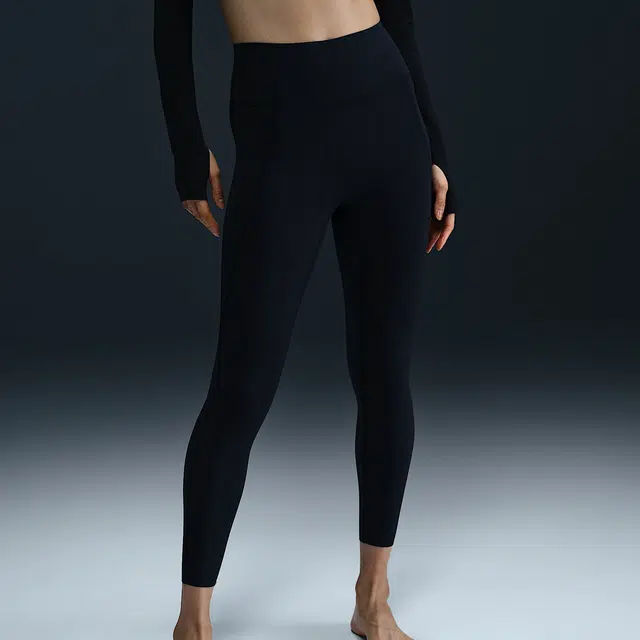 Nike Dri-FitUniversa AS W NK DF UNVRSA HR