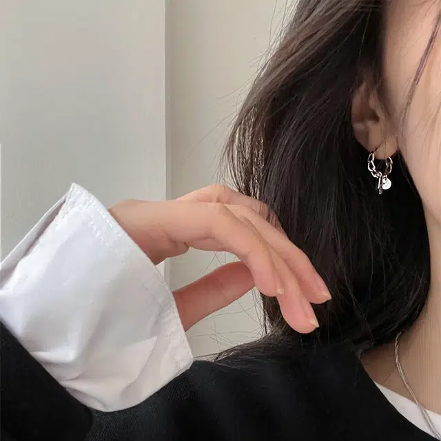 EAR PARTNER 925