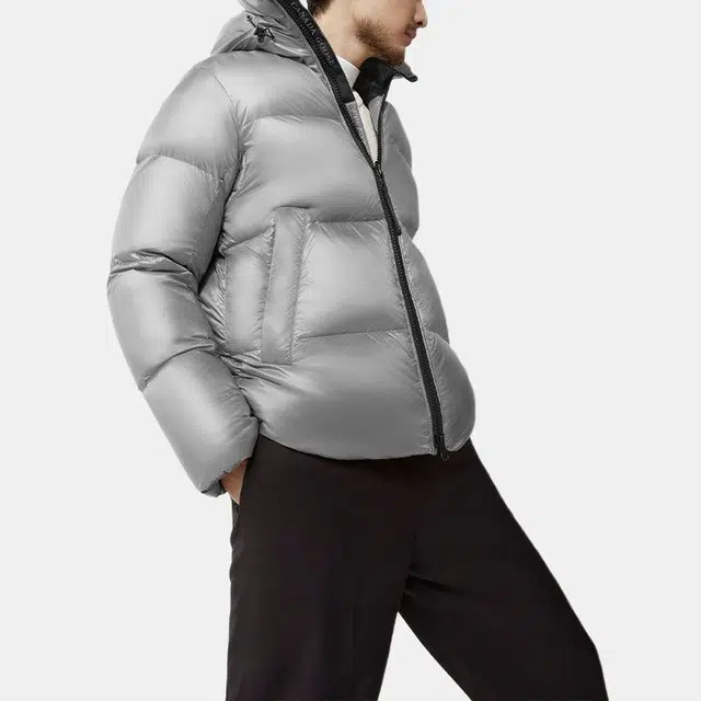 Canada Goose Canada Goose Crofton