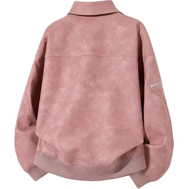 FOREVER 21