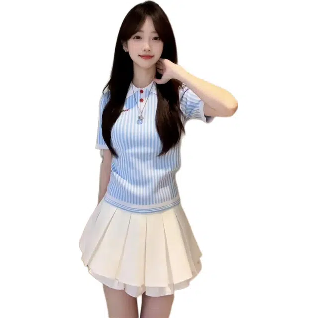 LAKESI polot2025Polo