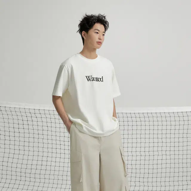 MostwantedLab WantedT